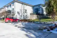 129 15235 SITKA DRIVE - thumbnail 17