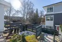 129 15235 SITKA DRIVE - thumbnail 18