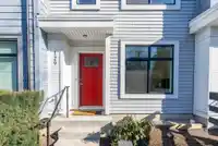 129 15235 SITKA DRIVE - thumbnail 19