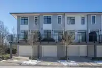 129 15235 SITKA DRIVE - thumbnail 20