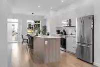 129 15235 SITKA DRIVE - thumbnail 3