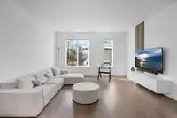 129 15235 SITKA DRIVE - thumbnail 4