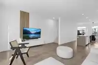 129 15235 SITKA DRIVE - thumbnail 5
