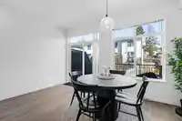 129 15235 SITKA DRIVE - thumbnail 6