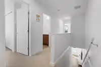 129 15235 SITKA DRIVE - thumbnail 9