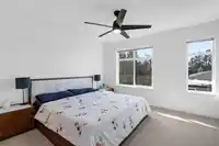129 15235 SITKA DRIVE - thumbnail 10