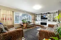 13160 99 AVENUE - thumbnail 17