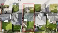 13160 99 AVENUE - thumbnail 3