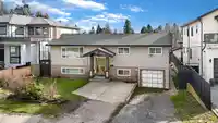 13160 99 AVENUE - thumbnail 24