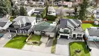 13160 99 AVENUE - thumbnail 25
