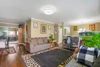 13160 99 AVENUE - thumbnail 6