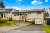 13160 99 AVENUE - thumbnail 7