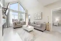 402 15388 101 AVENUE - thumbnail 1