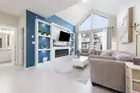 402 15388 101 AVENUE - thumbnail 2