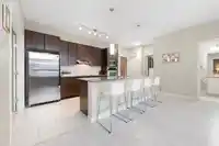 402 15388 101 AVENUE - thumbnail 11