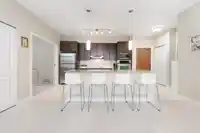 402 15388 101 AVENUE - thumbnail 12
