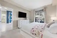 402 15388 101 AVENUE - thumbnail 14