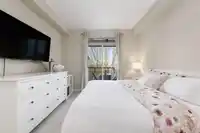 402 15388 101 AVENUE - thumbnail 15