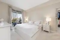 402 15388 101 AVENUE - thumbnail 17