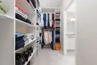 402 15388 101 AVENUE - thumbnail 20