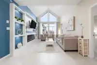 402 15388 101 AVENUE - thumbnail 3