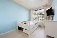 402 15388 101 AVENUE - thumbnail 21