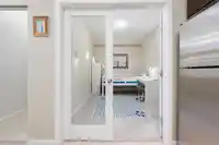 402 15388 101 AVENUE - thumbnail 22