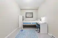 402 15388 101 AVENUE - thumbnail 23