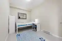 402 15388 101 AVENUE - thumbnail 24