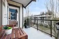402 15388 101 AVENUE - thumbnail 26