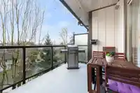 402 15388 101 AVENUE - thumbnail 27