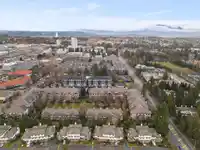 402 15388 101 AVENUE - thumbnail 29