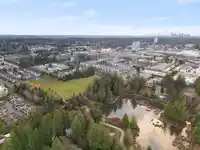 402 15388 101 AVENUE - thumbnail 30