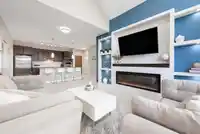 402 15388 101 AVENUE - thumbnail 4