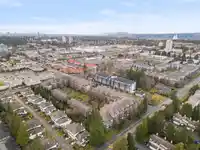 402 15388 101 AVENUE - thumbnail 31
