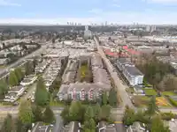 402 15388 101 AVENUE - thumbnail 32