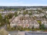 402 15388 101 AVENUE - thumbnail 33