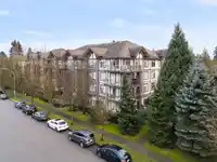 402 15388 101 AVENUE - thumbnail 34