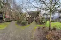 402 15388 101 AVENUE - thumbnail 35