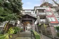402 15388 101 AVENUE - thumbnail 37