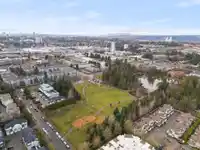 402 15388 101 AVENUE - thumbnail 38