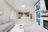 402 15388 101 AVENUE - thumbnail 5