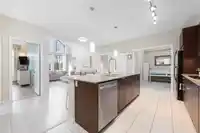 402 15388 101 AVENUE - thumbnail 7