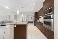 402 15388 101 AVENUE - thumbnail 9