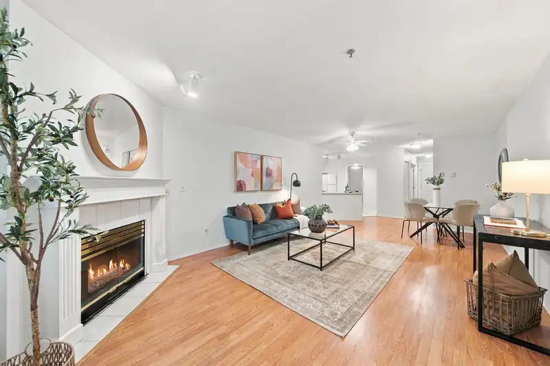 207 5955 177B STREET - photo 1 of 24