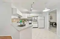 207 5955 177B STREET - thumbnail 11