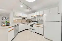 207 5955 177B STREET - thumbnail 12