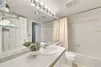 207 5955 177B STREET - thumbnail 14