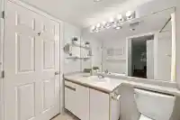207 5955 177B STREET - thumbnail 15