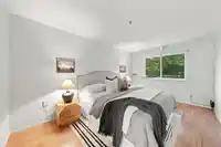 207 5955 177B STREET - thumbnail 18